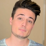 Earl from Casalgrande | Man | 32 years old | Gemini