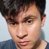 Cesar from Soledad Diez Gutierrez | Man | 29 years old | Aries