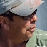 Omar23J from Federal | Man | 57 years old | Virgo