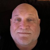 Mavisloves1Cf from Reston | Man | 54 years old | Cancer
