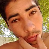 Wilber from Marull | Man | 28 years old | Libra