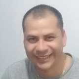 Alito from Ensenada | Man | 38 years old | Virgo