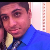 Sunnysingh from New Hyde Park | Man | 29 years old | Libra