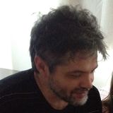 Beto from Bauru | Man | 62 years old | Aries