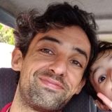 Albert from Capilla del Monte | Man | 39 years old | Libra