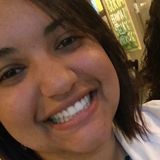 Maria from Valenca | Woman | 27 years old | Aries