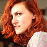 Shira from Yafo | Man | 40 years old | Pisces