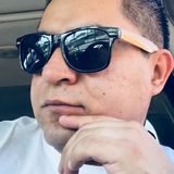 Laloayala from San Francisco del Rincon | Man | 38 years old | Pisces