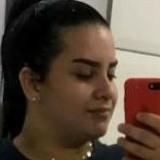 Talitamayrab0 from Goiania | Woman | 23 years old | Leo