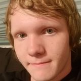 Kevins from Ocean City | Man | 28 years old | Cancer