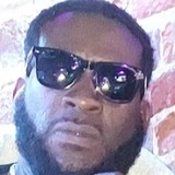 Villaboyx6 from Gainesville | Man | 40 years old | Capricorn