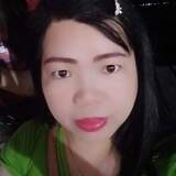 Emz from Manila | Woman | 47 years old | Scorpio