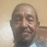 Jimmiedi8U from San Juan | Man | 74 years old | Virgo
