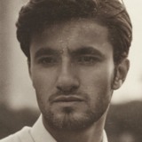 Namharuzunra2G from Tokat | Man | 28 years old | Sagittarius