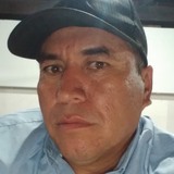 Eet from Ciudad Juarez | Man | 49 years old | Libra