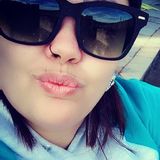 Kaah from Rio do Sul | Woman | 39 years old | Pisces