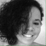 Miss Brazil from Mook | Woman | 37 years old | Gemini