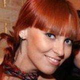 Daray from Pavlodar | Woman | 35 years old | Pisces