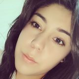 Diana from León | Woman | 28 years old | Sagittarius