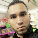 Sedwar1Or from Suesca | Man | 37 years old | Aquarius