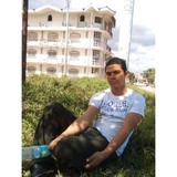 Jonathanmend6C from Managua | Man | 23 years old | Libra