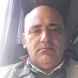 Ramon from Concepcion del Uruguay | Man | 55 years old | Pisces