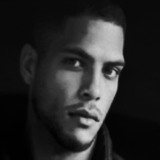 Ggghgfy from Hillsboro | Man | 31 years old | Libra