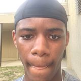 Albert from Lake Wales | Man | 26 years old | Sagittarius