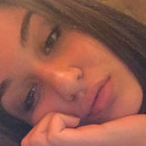 Charlotteisfake from Agrigento | Woman | 30 years old | Aries