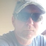 Garnerjames26 from Carrollton | Man | 54 years old | Libra