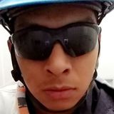 Tommy from Beaumont | Man | 28 years old | Pisces