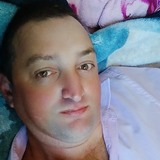 Parapinskim4W from Pitanga | Man | 42 years old | Scorpio