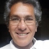 Maidanadaviddm from La Paz | Man | 72 years old | Sagittarius