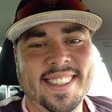Dustin from Horseheads | Man | 39 years old | Sagittarius