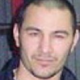 Amir from Chiba-shi | Man | 37 years old | Gemini