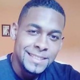 Sammy from Queimados | Man | 29 years old | Libra