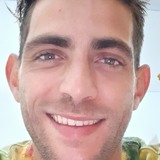 Mu from Pindamonhangaba | Man | 30 years old | Gemini
