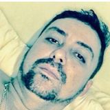 Cabelo from Paraíso Do Norte | Man | 45 years old | Libra