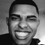 Cadu from Indaial | Man | 27 years old | Gemini