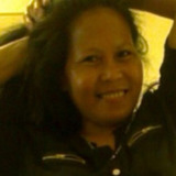 Natalia from Kuwait | Woman | 60 years old | Cancer