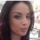 Cos4 from Zurich | Woman | 40 years old | Taurus