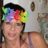 Doreen from Melita | Woman | 58 years old | Sagittarius