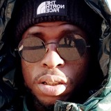 Macrolilodx from Grenoble | Man | 29 years old | Aries