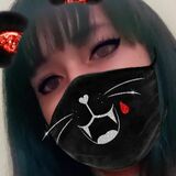 Jocileiasilvkx from Goiania | Woman | 23 years old | Scorpio