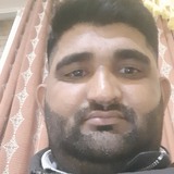 Khanqaisarfa86 from Brescia | Man | 40 years old | Pisces