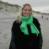 Rikketwin from Copenhagen | Woman | 48 years old | Pisces