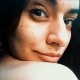 Monique from Jaguariuna | Woman | 29 years old | Virgo