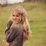 Dodi from Jamestown | Woman | 22 years old | Capricorn