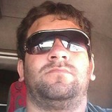 Jmchiosvt from Justiniano Posse | Man | 40 years old | Capricorn