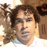 Gatinho from Santa Catarina | Man | 39 years old | Pisces